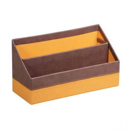 PORTADOCUM SCRIVAN 25X10X14 CIOC (318843C)