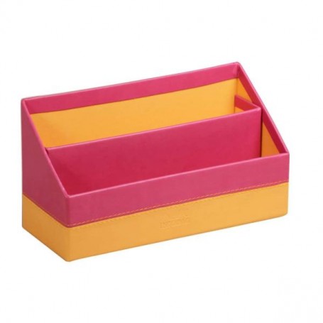 PORTADOCUM SCRIVAN 25X10X14 LAMP (318942C)