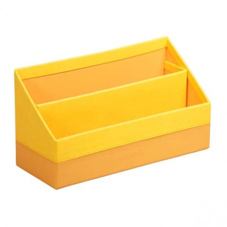 PORTADOCUM SCRIVAN 25X10X14 NARC (318946C)