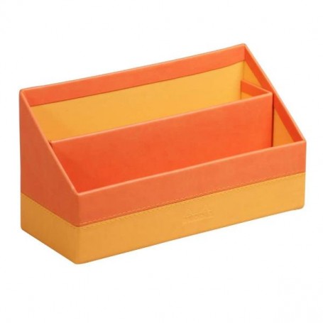 PORTADOCUM SCRIVAN 25X10X14 MAND (318944C)