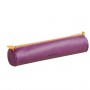 ASTUCCIO ROTONDO SIMILPELLE VIOL (318990C)