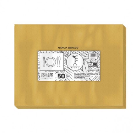 CF50 - TOVAGLIETTAGIALLO PAGLIA (0250017)