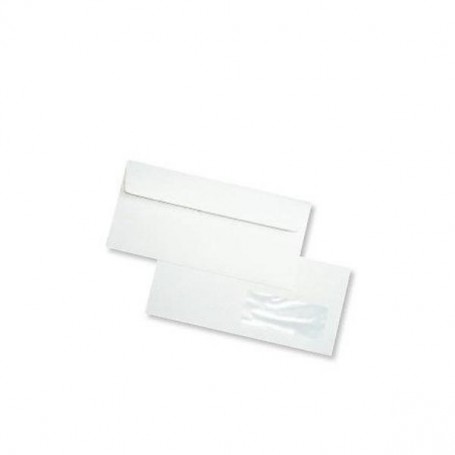 CF250BUSTE MONIQUE 16.2X22.9 115 (074413623)