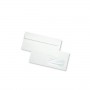 CF250BUSTE MONIQUE 16.2X22.9 115 (074413623)