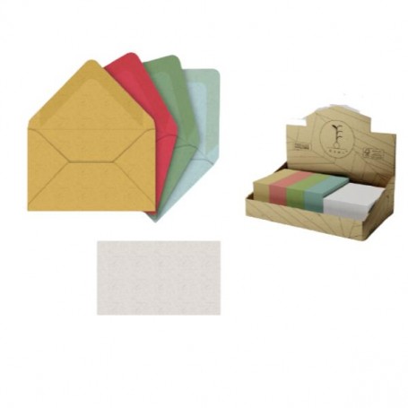 COFANETTO KAMI 7 COLOR (0250027)