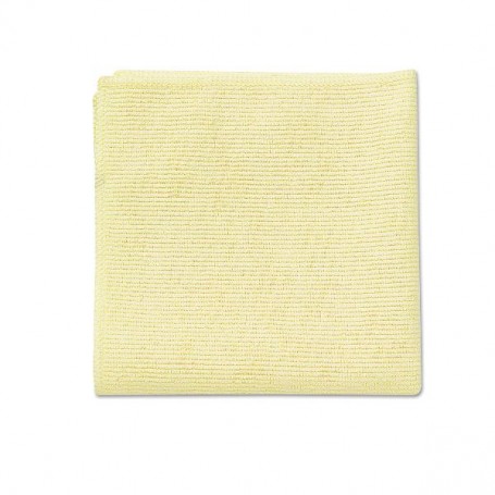 CF24 PANNO IN MICROFIBRA- ROSA (1820577)