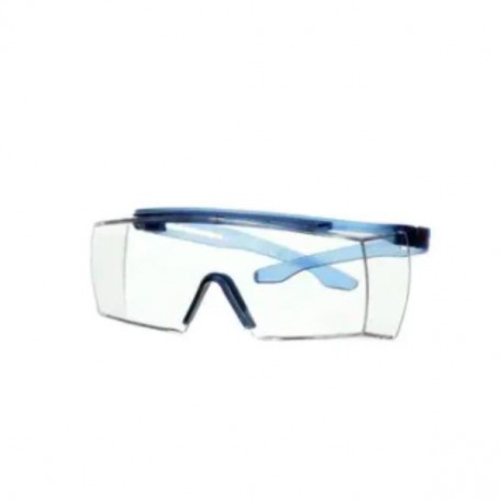 3M SECUREFIT 3700 (7100209340)