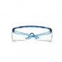 3M SECUREFIT 3700 (7100209340)