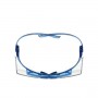 3M SECUREFIT 3700 (7100209340)