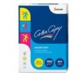 RISMA COLOR COPY A4 350GR 125FF (180085271)