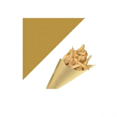 CF250CONO STREET 180X180PAGL (0250023)