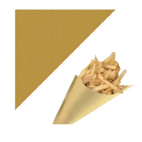 CF250CONO STR220X220CARTPAG (0250024)