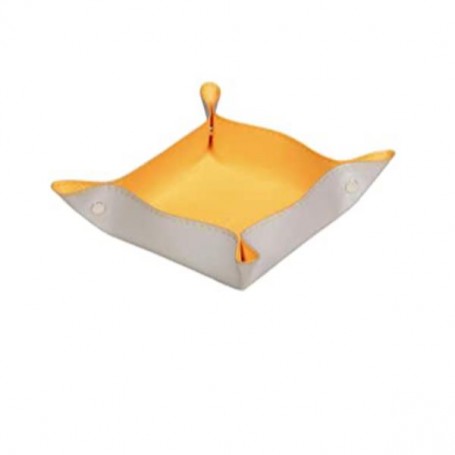 SVUOTATASCHE ARA/ARGENTO (318851C)