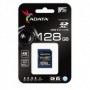 ADATA ASDX128GUI3V30S-R memoria flash 128 GB SDXC UHS-I Classe 10 (ASDX128GUI3V30S-R)