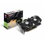 MSI GeForce GTX 1050 Ti 4GT OC NVIDIA 4 GB GDDR5 (V809-2277R) (V809-2277R_PROMO)