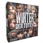 Asmodee PGHD0015 gioco da tavolo Adulti e bambini Gioco di guerra (PGHD0015)