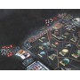 Asmodee Star Wars: Rebellion Adulti e bambini Gioco di guerra (FFGD3002)