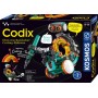 Kosmos Codix (620646)