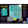 Kosmos Codix (620646)
