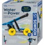 Kosmos Water Power (620660)