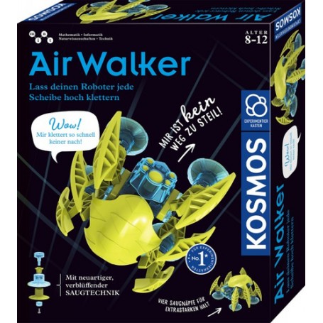 Kosmos Air Walker (620752)