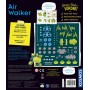 Kosmos Air Walker (620752)