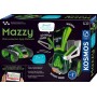 Kosmos Mazzy (620691)
