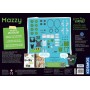 Kosmos Mazzy (620691)