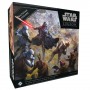 Asmodee Star Wars: Legion Adulti e bambini Gioco di guerra (FFGD4600)