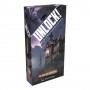 Asmodee SCOD0033 gioco di carte (SCOD0033)