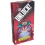 Asmodee SCOD0025 gioco di carte (SCOD0025)