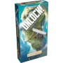 Asmodee SCOD0026 gioco di carte (SCOD0026)