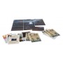 Asmodee Crime Zoom Fall 2 Adulti e bambini Gioco didattico (LDGD0005)