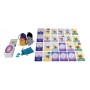 Asmodee Equinox Gioco di carte (PLBD0009)