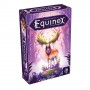 Asmodee Equinox Gioco di carte (PLBD0010)