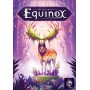 Asmodee Equinox Gioco di carte (PLBD0010)