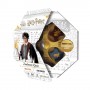 Asmodee ZAND0001 gioco da tavolo Adulti e bambini Gioco da tavolo di concentrazione (ZAND0001)