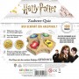 Asmodee ZAND0001 gioco da tavolo Adulti e bambini Gioco da tavolo di concentrazione (ZAND0001)
