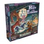 Asmodee ZMND0019 gioco da tavolo Adulti e bambini Gioco da tavolo per famiglia (ZMND0019)
