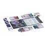Asmodee ZMND0019 gioco da tavolo Adulti e bambini Gioco da tavolo per famiglia (ZMND0019)