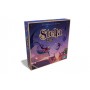Asmodee Stella - Dixit Universe Adulti e bambini Gioco di guerra (LIBD0017)