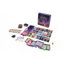 Asmodee Stella - Dixit Universe Adulti e bambini Gioco di guerra (LIBD0017)