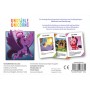 Asmodee Unstable Unicorns Gioco di carte collezionabili (TTUD0001)