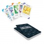 Asmodee Unstable Unicorns Gioco di carte collezionabili (TTUD0001)