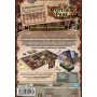 Asmodee Mysterium: Park Adulti e bambini Gioco da tavolo per famiglia (LIBD0013)