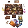 Asmodee Mysterium: Park Adulti e bambini Gioco da tavolo per famiglia (LIBD0013)
