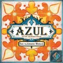 Asmodee NMGD0006 gioco da tavolo Adulti e bambini Gioco da tavolo per famiglia (NMGD0006)