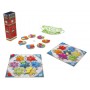 Asmodee NMGD0005 gioco da tavolo Adulti e bambini Gioco da tavolo per famiglia (NMGD0005)