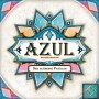 Asmodee NMGD0007 gioco da tavolo Adulti e bambini Gioco da tavolo per famiglia (NMGD0007)