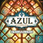 Asmodee NMGD0004 gioco da tavolo Adulti e bambini Gioco da tavolo per famiglia (NMGD0004)